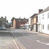 North Street (4505) KT