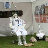 Scarecrow Festival 2020