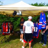 Party in the Park
